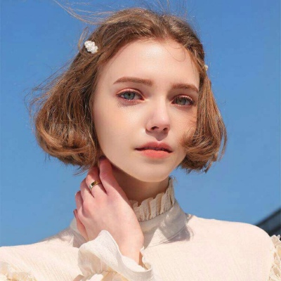 新澳门游戏网站入口手机app下载