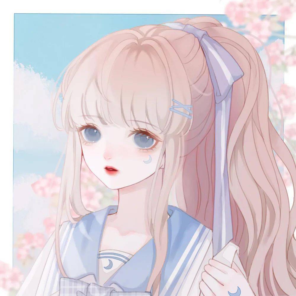 AG直装官方下载截图