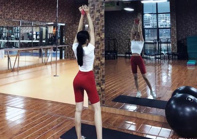 亚博AG娱乐下载手机版