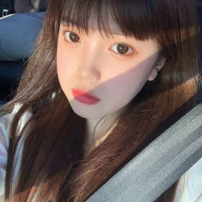 365平台官方版下载手机app下载