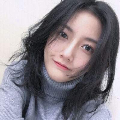 leyu乐鱼·体育手机app下载