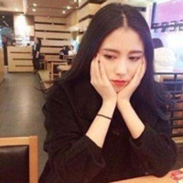 购彩中心welcome官网手机app下载截图