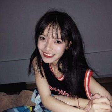 hg8868体育皇冠地址