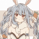 半岛·综合体育中国