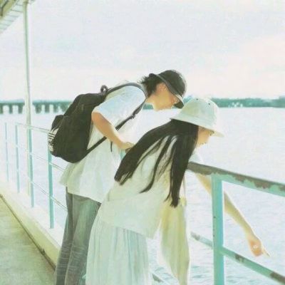 开元ky888vipapp下载