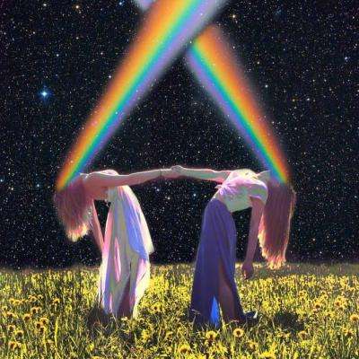 云开平台app最新版手机app下载