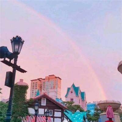 半岛·综合体育中国