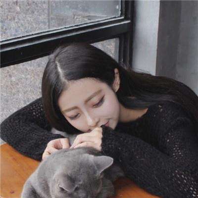 metatrader4官网下载