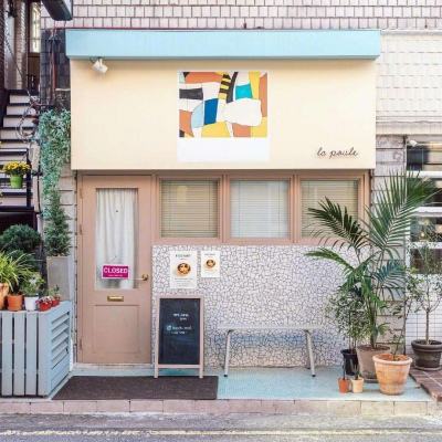 kaiyun·开云下载手机版