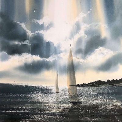 江南JNTY官网下载