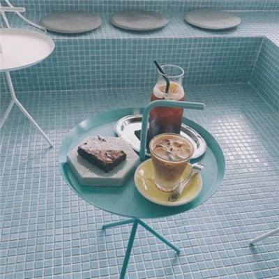 风云体育官方APP