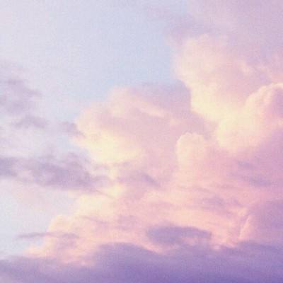 AG直装官方下载