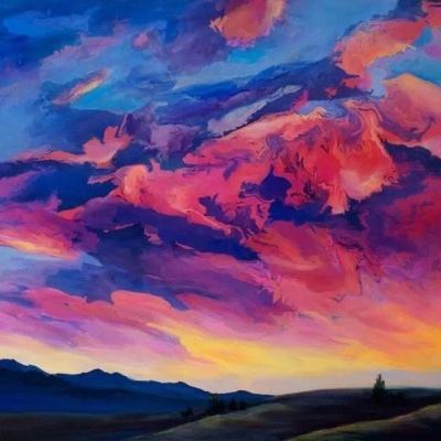 爱游戏ayx体育登录截图