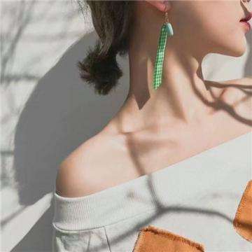 ayx爱游戏全站app下载