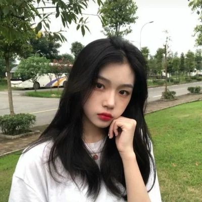 半岛·综合体育中国